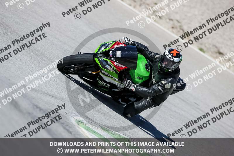 enduro digital images;event digital images;eventdigitalimages;no limits trackdays;park motor;park motor no limits trackday;park motor photographs;park motor trackday photographs;peter wileman photography;racing digital images;trackday digital images;trackday photos